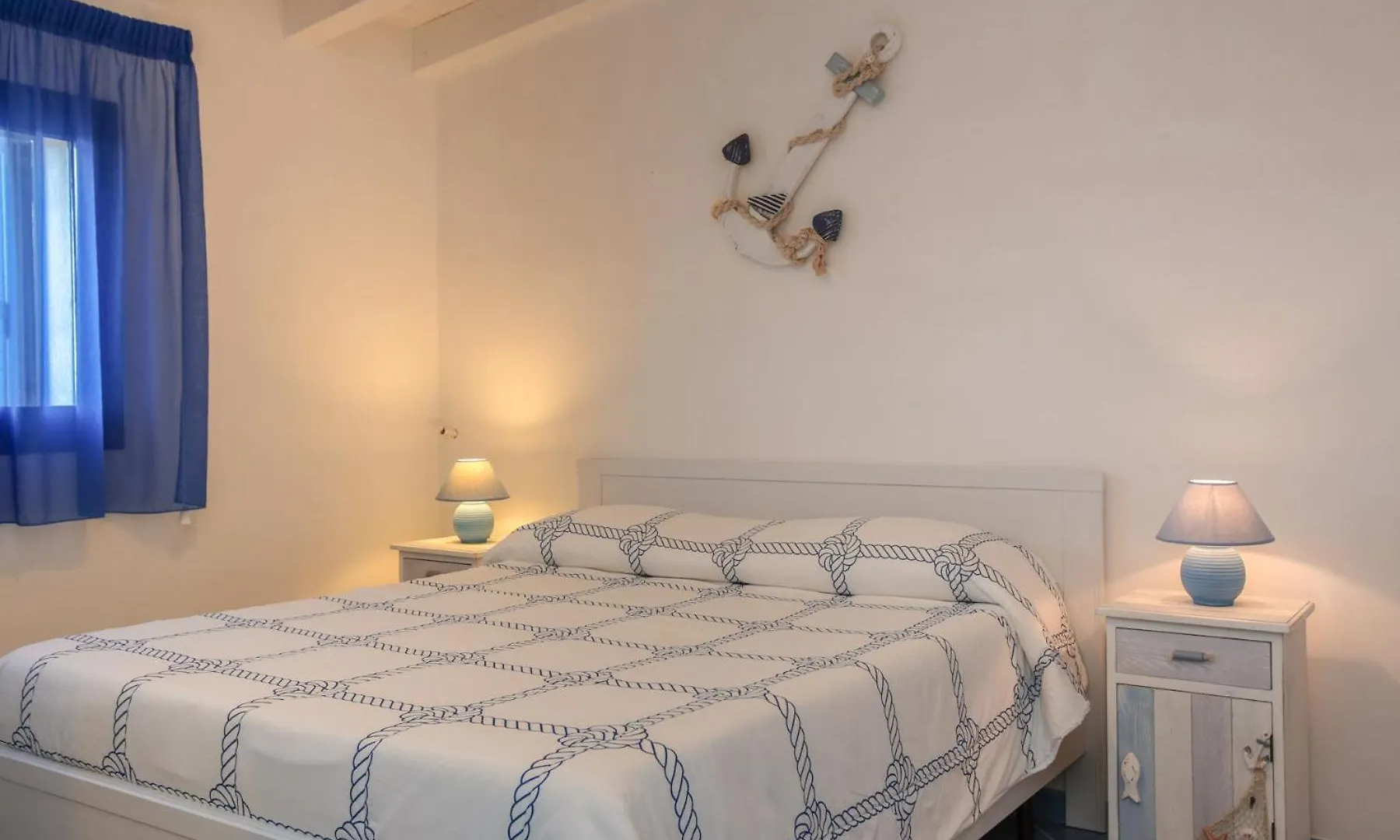 Villa Sea Sky - Sicily In Pozzallo 0*,