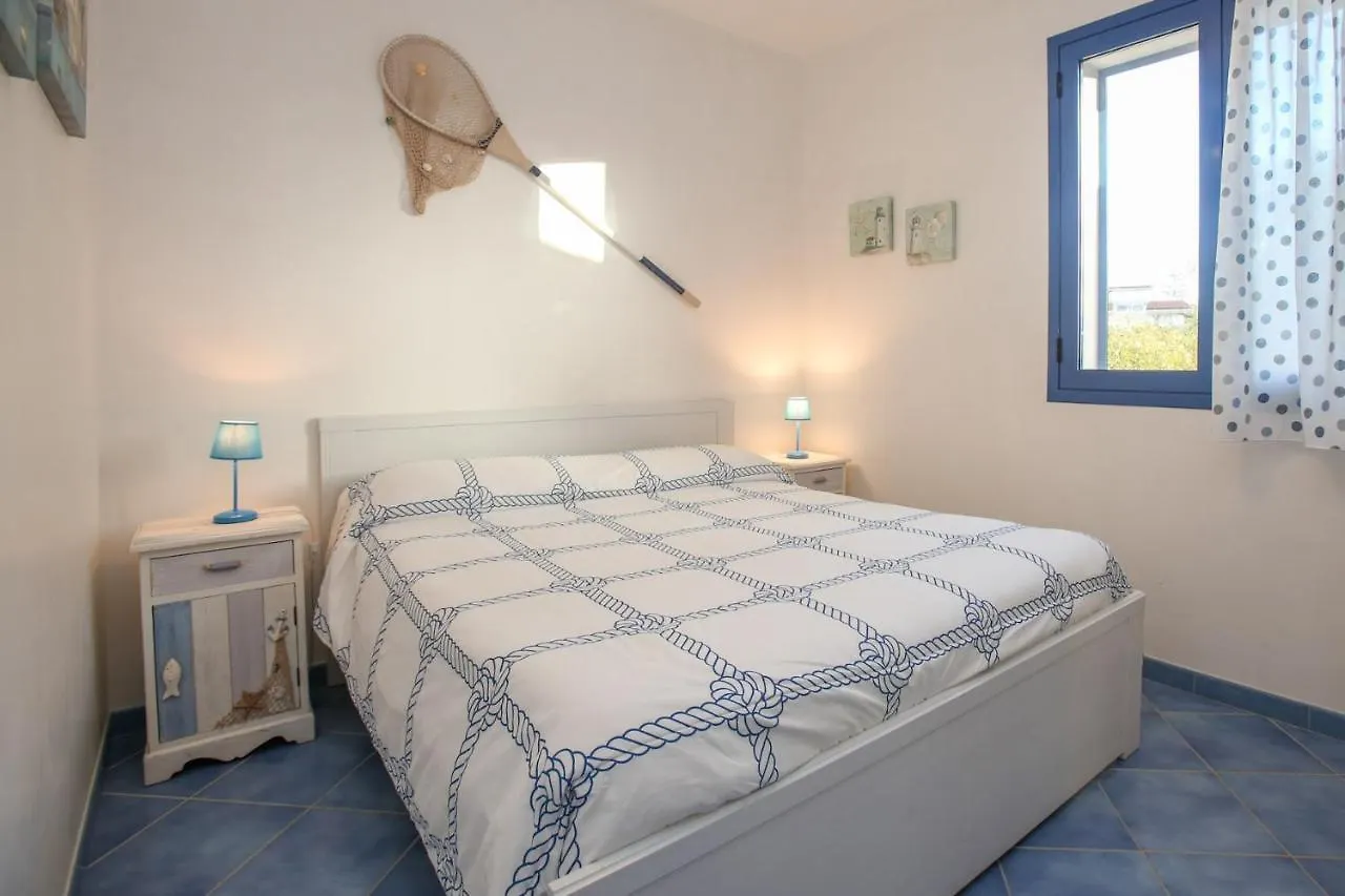Villa Sea Sky - Sicily In Pozzallo 0*,