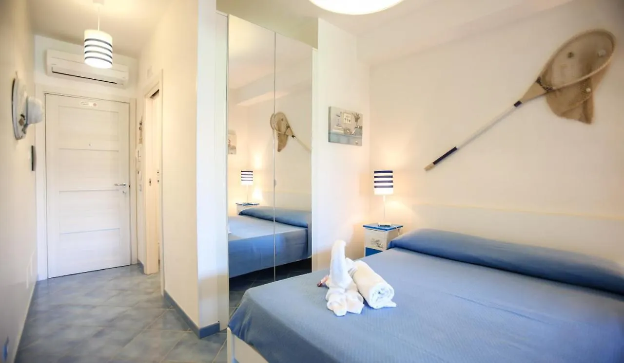 Villa Sea Sky - Sicily In Pozzallo Italia
