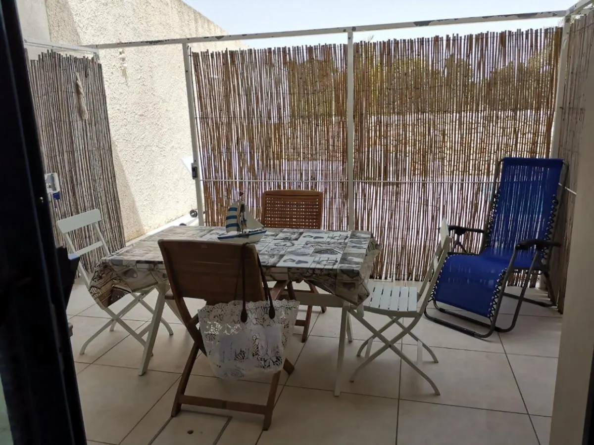 Villa Sea Sky - Sicily In Pozzallo 0*,