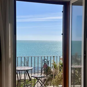  Bed and breakfast Vista D'amare