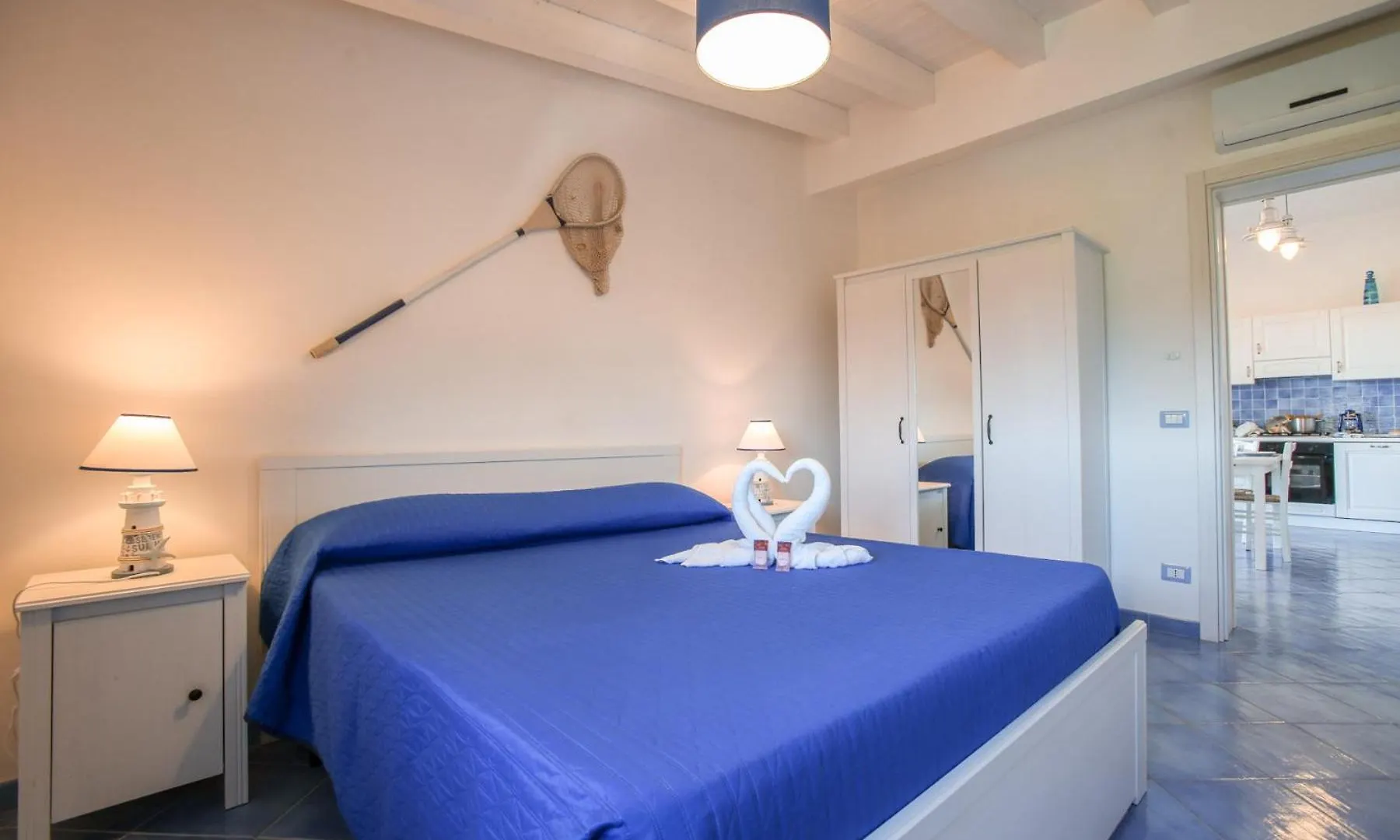 Villa Sea Sky - Sicily In Pozzallo Holiday home