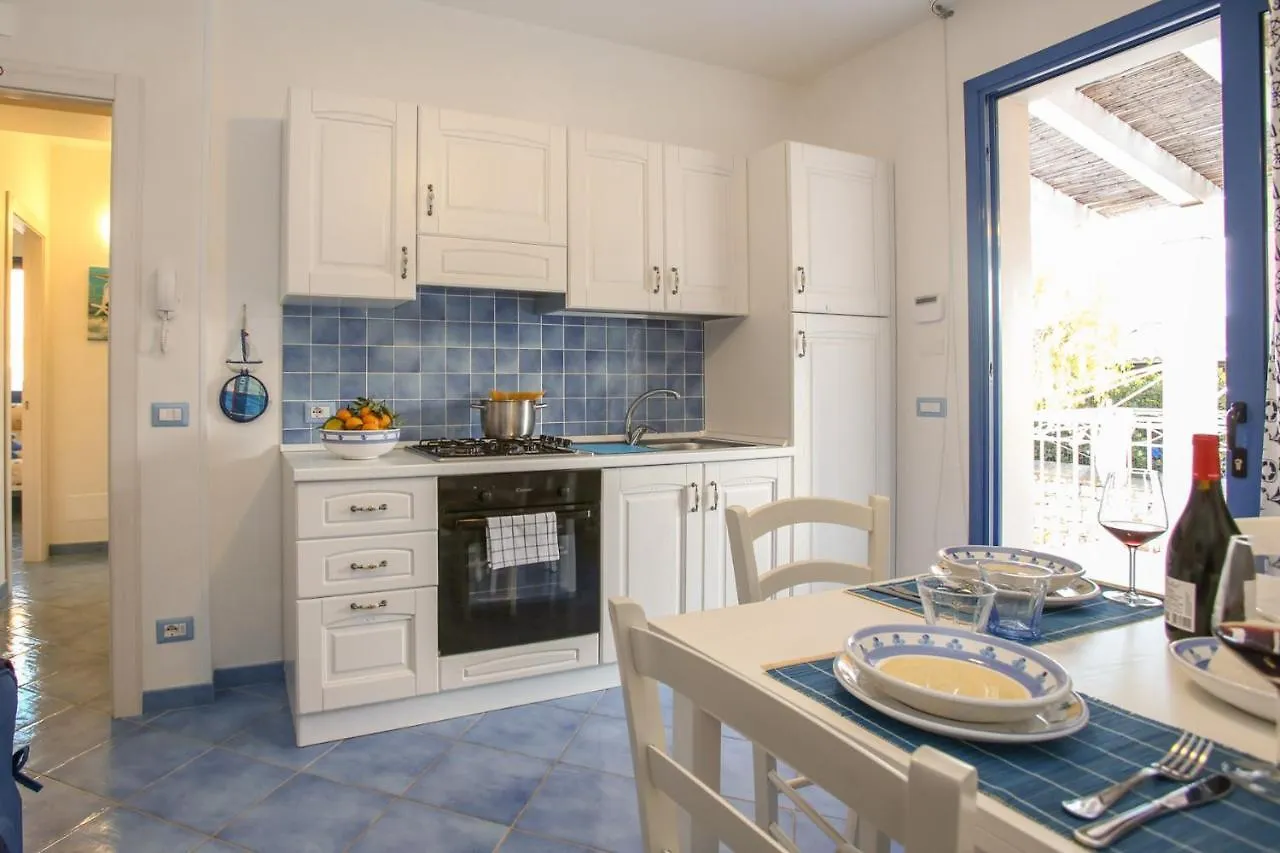 Villa Sea Sky - Sicily In Pozzallo Holiday home