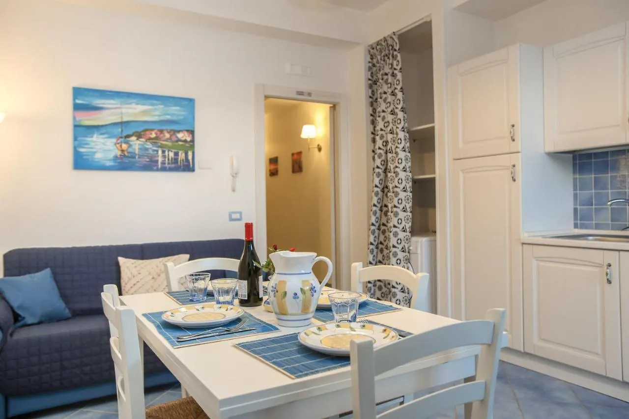 Villa Sea Sky - Sicily In Pozzallo Holiday home