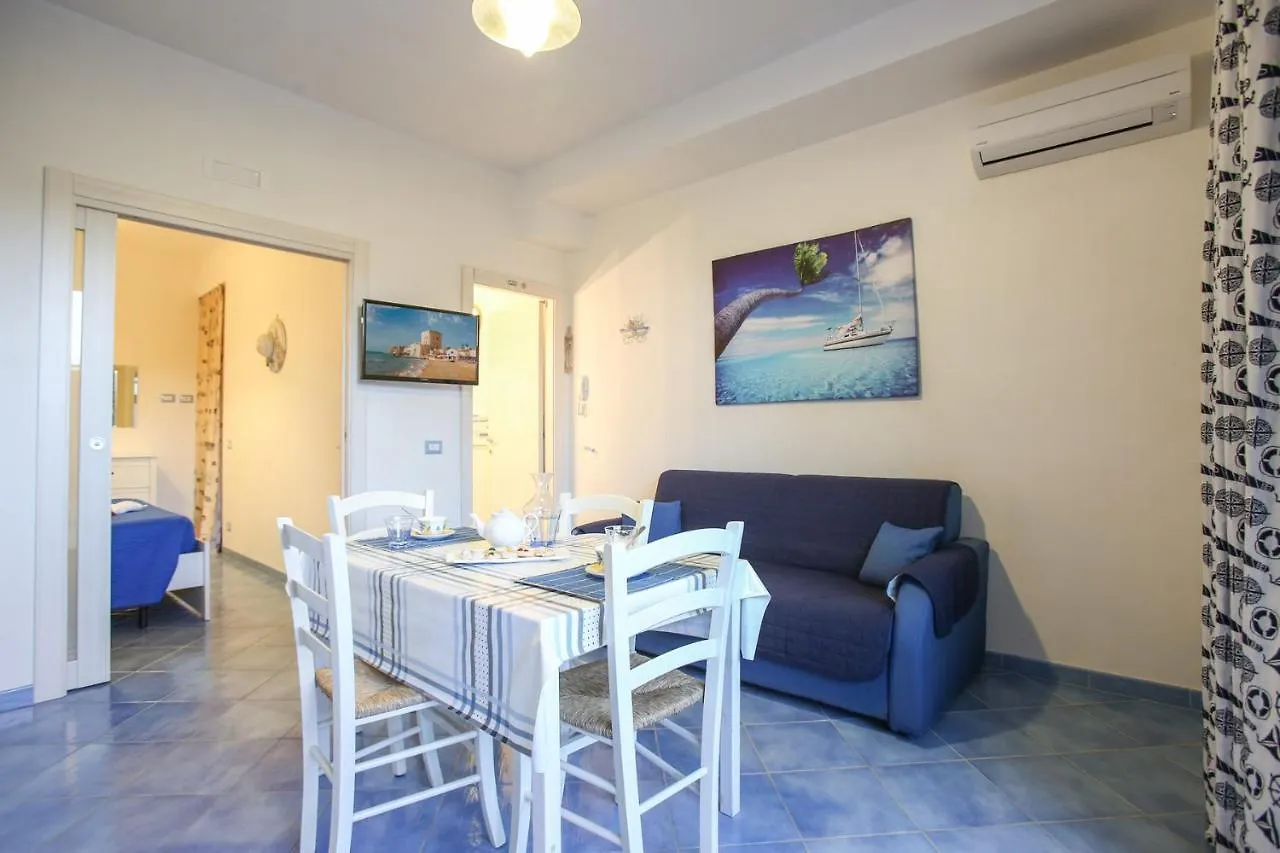 Villa Sea Sky - Sicily In Pozzallo