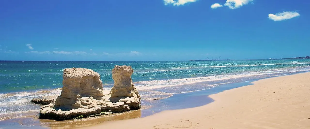 Villa Sea Sky - Sicily In Pozzallo Holiday home